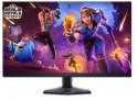 Monitor DELL 210-BHTM (27" /IPS /360Hz /1920 x 1080 /Czarny )