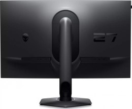 Monitor DELL 210-BHTM (27