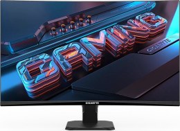 Monitor GIGABYTE GS27QC (27