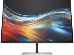 Monitor HP 8X534AA (24