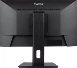 Monitor IIYAMA XUB2493HSU-B6 (23.8