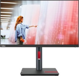 Monitor LENOVO 63B4GAT6EU (23.8