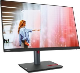 Monitor LENOVO 63B4GAT6EU (23.8