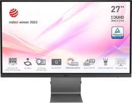 Monitor MSI MD271UL (27