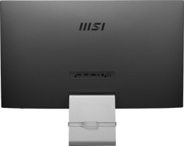 Monitor MSI MD271UL (27