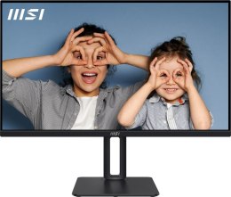 Monitor MSI PRO MP275P (27