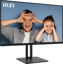 Monitor MSI PRO MP275P (27