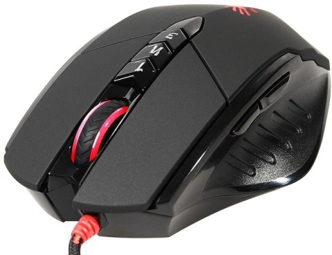 Mysz Przewodowa A4TECH Bloody V8m USB