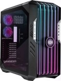 Obudowa Full Tower COOLER MASTER H700E-IGNN-S00