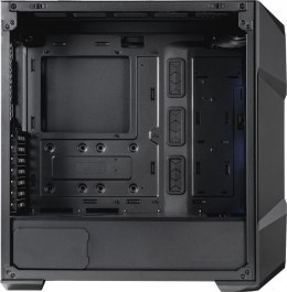 Obudowa Midi Tower COOLER MASTER TD500V2-KGNN-S00