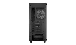 Obudowa Midi Tower DEEPCOOL ATX R-CC560-BKTAA4-G-2