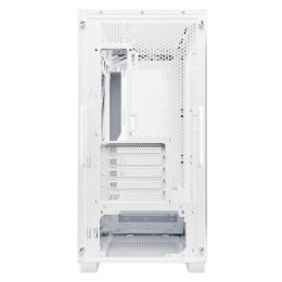 Obudowa Mini Tower ASUS 90DC00H3-B09010