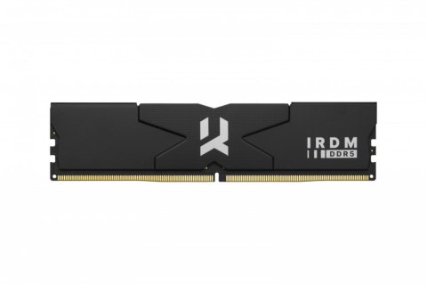 Pamięć GOODRAM (DIMM/DDR5/32 GB/6800MHz/34CL/DUAL)