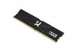 Pamięć GOODRAM (DIMM/DDR5/64 GB/5600MHz/30CL/DUAL)