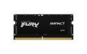 Pamięć KINGSTON (SODIMM/DDR5/16 GB/5600MHz/1.1V/40CL/SINGLE)