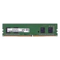 Pamięć SAMSUNG (UDIMM/DDR4/8 GB/3200MHz/1.2V/22CL/SINGLE)