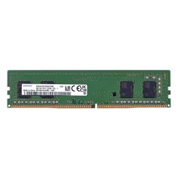 Pamięć SAMSUNG (UDIMM/DDR4/8 GB/3200MHz/1.2V/22CL/SINGLE)