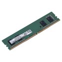 Pamięć SAMSUNG (UDIMM/DDR4/8 GB/3200MHz/1.2V/22CL/SINGLE)