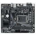 Płyta główna GIGABYTE H610M S2H V3 DDR4 LGA1700 MICRO ATX