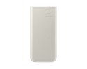 Powerbank SAMSUNG EB-P3400XUEGEU