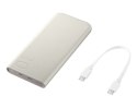 Powerbank SAMSUNG EB-P3400XUEGEU