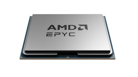 Procesor AMD EPYC 8434P 2.5 GHz 128 MB MB100-000000877