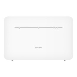 Router HUAWEI B535-235a