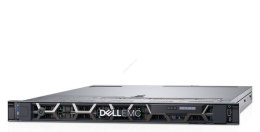 Serwer DELL PowerEdge R450 (Xeon Silver 4309Y /16GB /600GB )