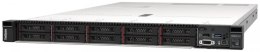 Serwer LENOVO ThinkSystem SR630 V2 (Xeon Silver 4309Y /32GB )