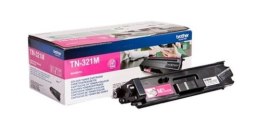 Toner BROTHER TN321M Czerwony TN321M