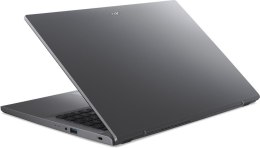 ACER Extensa 15 (15.6