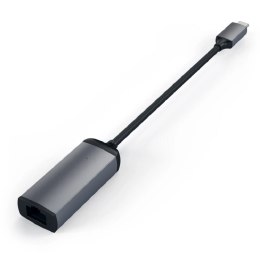 Adapter SATECHI ST-TCENM USB-C - Ethernet