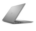 DELL Vostro 5640 (16"/i5-120U/Intel Graphics/16GB/SSD512GB/W11P/Szaro-czarny)