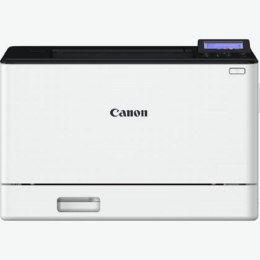 Drukarka laserowa CANON I-Sensys LBP673CDW 5456C007