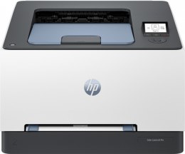 Drukarka laserowa HP Color LaserJet Pro 3202dn 8D7L0A