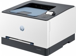 Drukarka laserowa HP Color LaserJet Pro 3202dn 8D7L0A