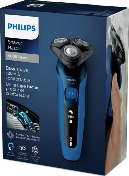 Golarka męska PHILIPS S5466/17