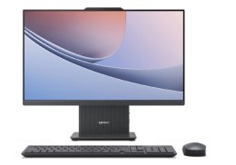 Komputer All-in-One LENOVO IdeaCentre 24IRH9 (23.8