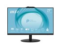 Komputer All-in-One MSI PRO AP272P 14M-496EU (27"/i5-14400/integ/16GB/SSD512GB/W11P)