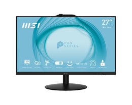 Komputer All-in-One MSI PRO AP272P 14M-496EU (27