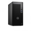 Komputer DELL OptiPlex MT 7010 (I5-13500/integ/8GB/SSD256GB/DVDRW/W11P)