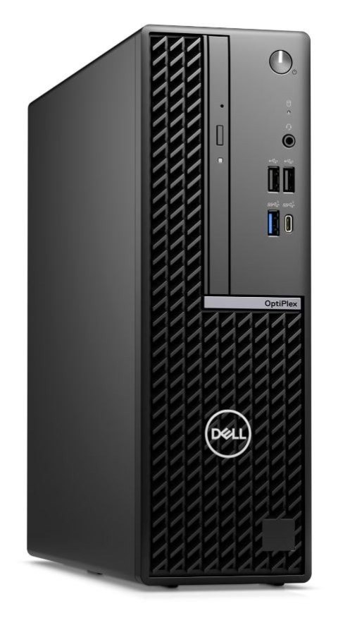 Komputer DELL Optiplex SFF 7020 (i5-14500/integ/8GB/SSD512GB/W11P)