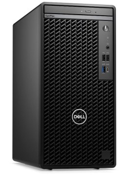 Komputer DELL Optiplex (i5-14500/integ/8GB/SSD512GB/DVD-RW/W11P)