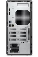 Komputer DELL Optiplex (i5-14500/integ/8GB/SSD512GB/DVD-RW/W11P)