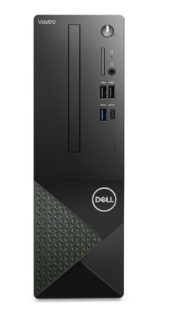 Komputer DELL Vostro 3030 SFF (i3-14100/UHD 730/8GB/SSD1TB/W11P)