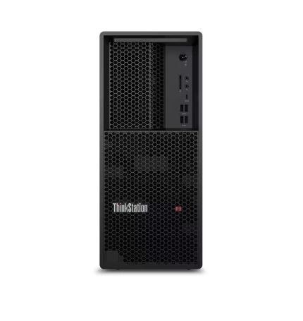 Komputer LENOVO ThinkStation P3 (i7-14700K/integ/64GB/SSD1TB/W11P)