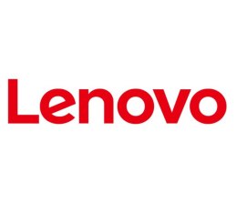 LENOVO Polisa serwisowa 5Y Keep Your Drive compt Onsite warranty 5PS0K18198\