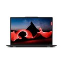 LENOVO ThinkPad X1 Carbon G12 (14"/U5-125U/Intel Graphics/16GB/SSD512GB/W11P/Czarny)