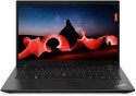 LENOVO ThinkPad L14 Gen 4 (14"/R7P 7730U/AMD RG/16GB/SSD512GB/W11P/Czarny)