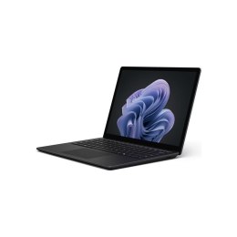 MICROSOFT Surface 6 (13.5